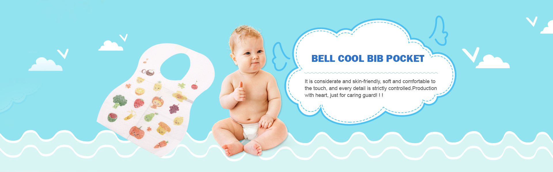 榮譽(yù)證書(shū)