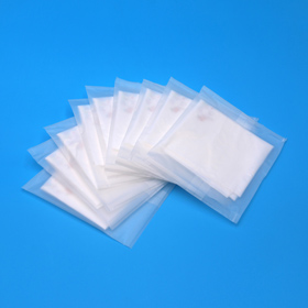 嬰童一次性吸汗巾